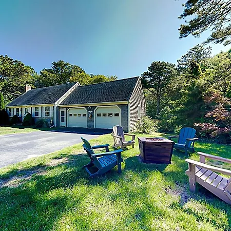 Hatches Creek Sanctuary